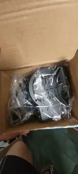 Anonym (BR) review photo