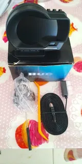 Anonym (BR) review photo
