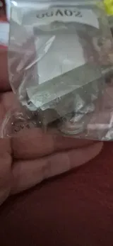 J***s (CL) review photo