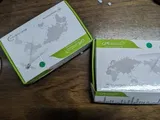 Anonym (US) review photo