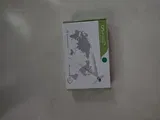 Anonym (BB) review photo