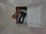 Anonym (BB) review photo