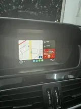 Anonym (IT) review photo