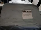 Anonym (MX) review photo