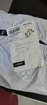 Anonym (PE) review photo