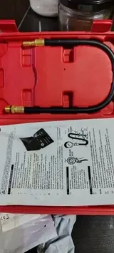 Anonym (PE) review photo