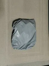 N***o (PL) review photo