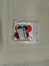 N***o (PL) review photo