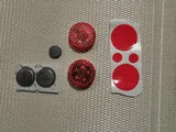 N***o (PL) review photo