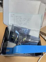 Anonym (KR) review photo