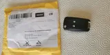 Anonym (PT) review photo