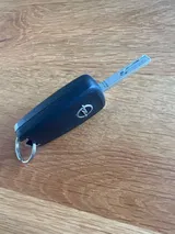 I***n (NL) review photo
