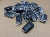 Ц***Ч (RU) review photo