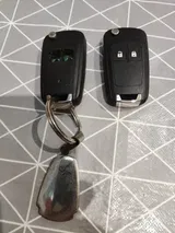 Anonym (ES) review photo