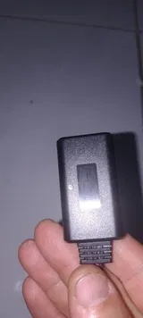 Anonym (BR) review photo