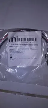 Anonym (BR) review photo