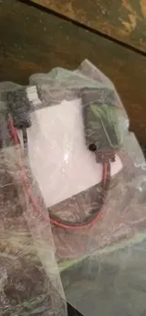 Anonym (BR) review photo