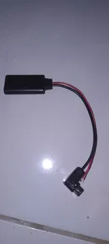 Anonym (BR) review photo