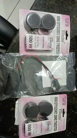 Anonym (BR) review photo