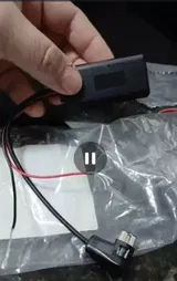 Anonym (BR) review photo