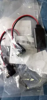V***o (BR) review photo