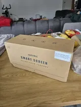 Anonym (ME) review photo