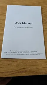 Anonym (ME) review photo