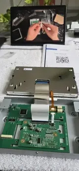 Anonym (BR) review photo