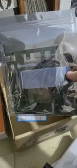 Anonym (BR) review photo