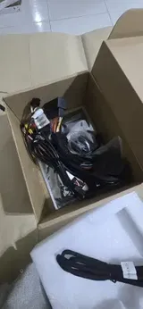 Anonym (BR) review photo