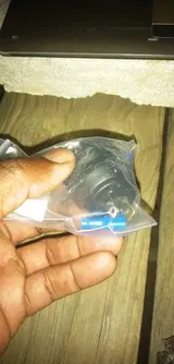 Anonym (KE) review photo