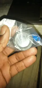 Anonym (KE) review photo