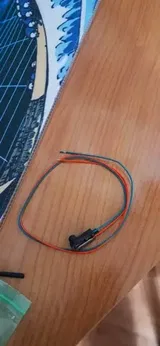 Anonym (IT) review photo