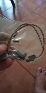 Anonym (IT) review photo