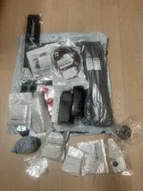 H***k (KR) review photo