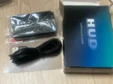 H***k (KR) review photo