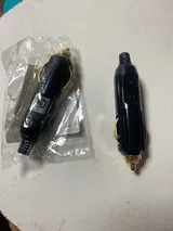 J***a (BR) review photo