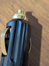 Anonym (MX) review photo