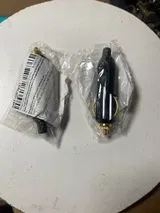 J***a (BR) review photo