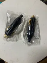 J***a (BR) review photo