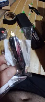 Anonym (BR) review photo
