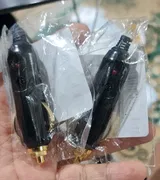Anonym (KW) review photo