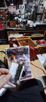 Anonym (BR) review photo