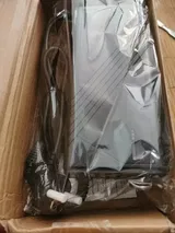 Anonym (US) review photo