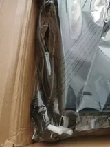 Anonym (US) review photo