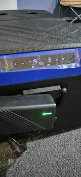 P***p (AU) review photo