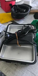 Anonym (AU) review photo