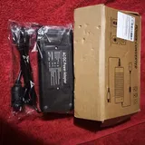 Anonym (UA) review photo