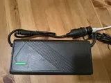 Anonym (IT) review photo