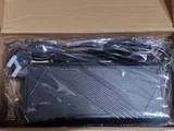 Anonym (KR) review photo